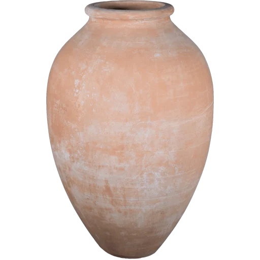 🏺 Стикер «Vessels and Vases» для Telegram