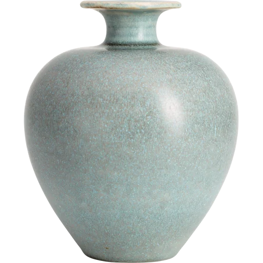 🏺 Стикер «Vessels and Vases» для Telegram