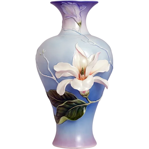 🏺 Стикер «Vessels and Vases» для Telegram