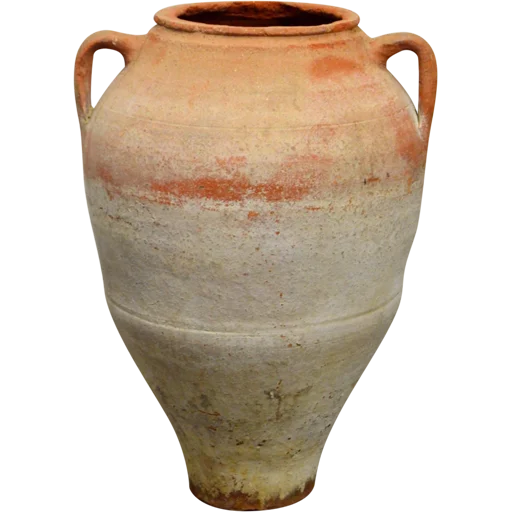 🏺 Стикер «Vessels and Vases» для Telegram