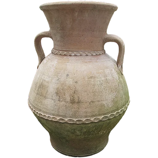 🏺 Стикер «Vessels and Vases» для Telegram