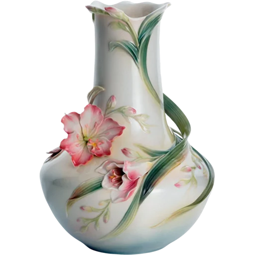 🏺 Стикер «Vessels and Vases» для Telegram