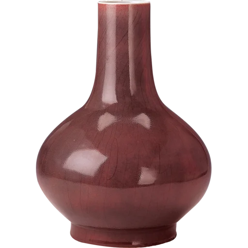 🏺 Стикер «Vessels and Vases» для Telegram
