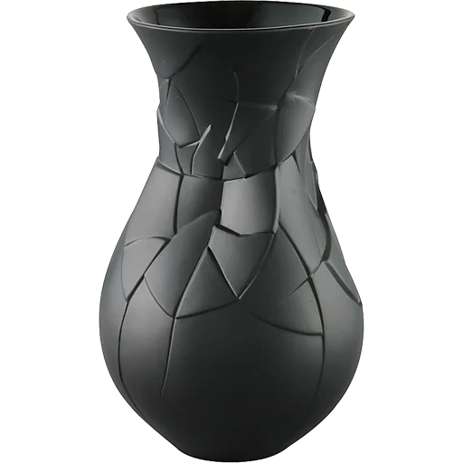 🏺 Стикер «Vessels and Vases» для Telegram