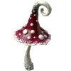 Стикер 32 fairy