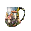 Стикер 25 fairy