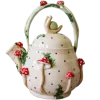 Стикер 16 fairy