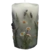 Стикер 28 fairy