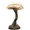 Стикер 15 fairy