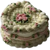 Стикер 22 fairy