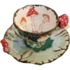 Стикер 4 fairy