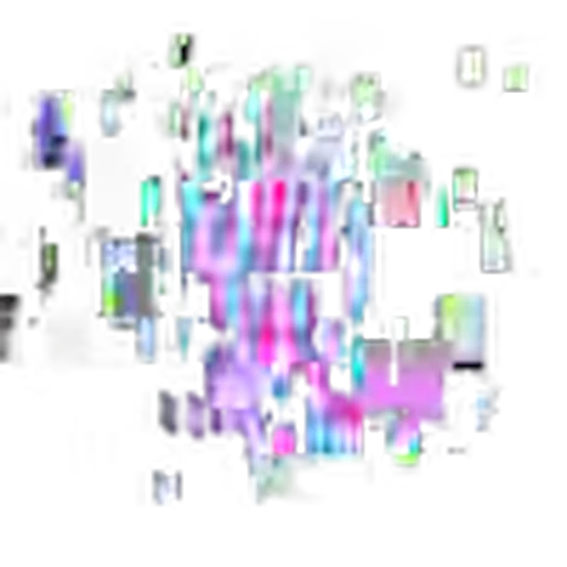 🌪 Эмодзи «VORTEX FONT» для Telegram