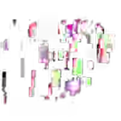 🌪 Эмодзи «VORTEX FONT» для Telegram