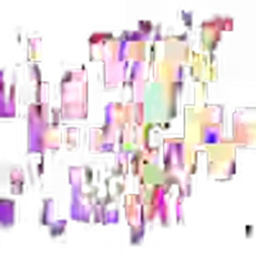 🌪 Эмодзи «VORTEX FONT» для Telegram