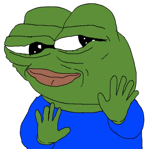 🙅‍♀️ Стикер «pack_234» для Telegram