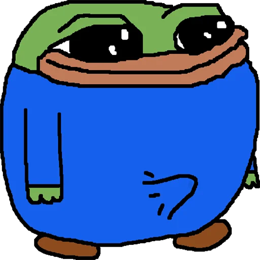 💖 Стикер «pack_234» для Telegram