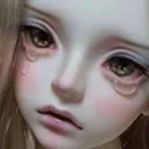 🌟 Эмодзи «vibe» для Telegram