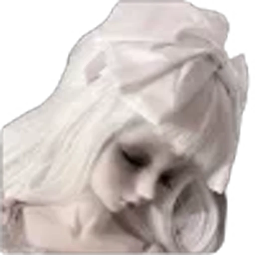 🌟 Эмодзи «vibe» для Telegram