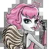 😇 Эмодзи «vibe» для Telegram