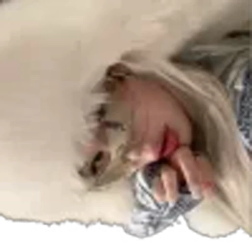 🌟 Эмодзи «vibe» для Telegram