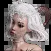 🌟 Эмодзи «vibe» для Telegram