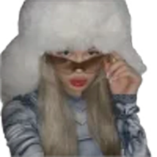 🌟 Эмодзи «vibe» для Telegram