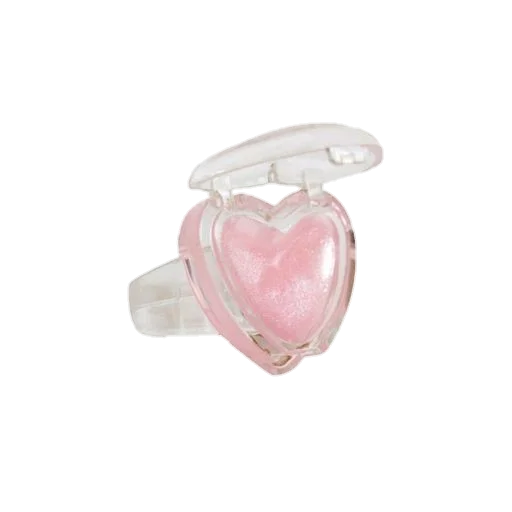💍 Стикер «pink vibe» для Telegram