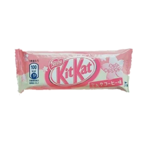 🌸 Стикер «pink vibe» для Telegram