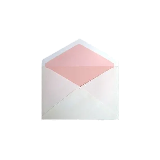 ✉️ Стикер «pink vibe» для Telegram