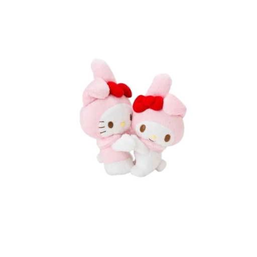 🤗 Стикер «pink vibe» для Telegram