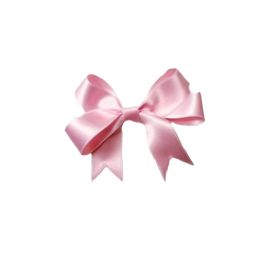 Стикерпак pink vibe для Telegram