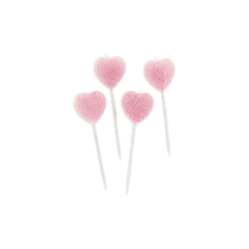 🍭 Стикер «pink vibe» для Telegram