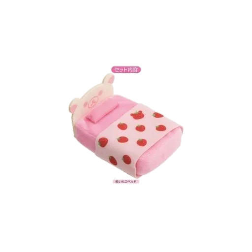 💤 Стикер «pink vibe» для Telegram