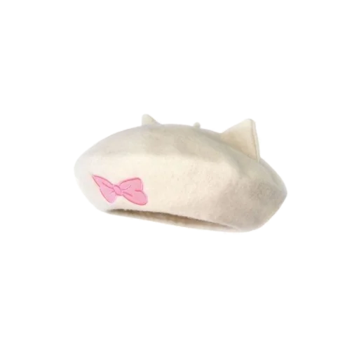 👒 Стикер «pink vibe» для Telegram