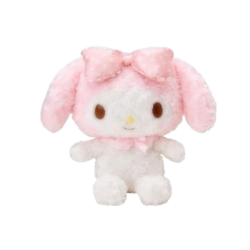 🌟 Стикер «pink vibe» для Telegram