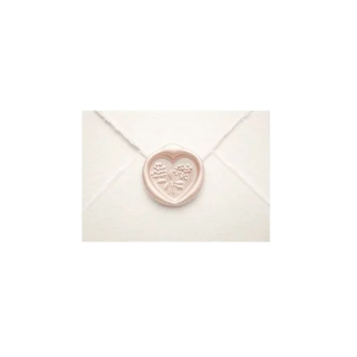 💌 Стикер «pink vibe» для Telegram