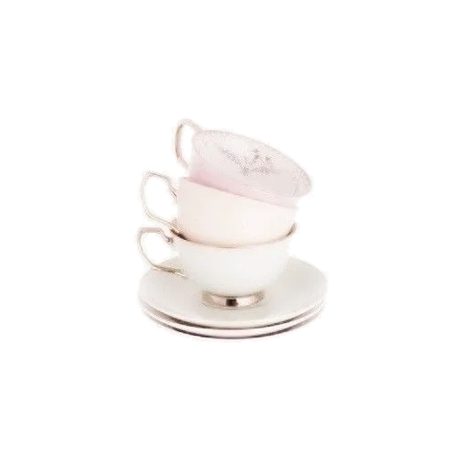 🍵 Стикер «pink vibe» для Telegram