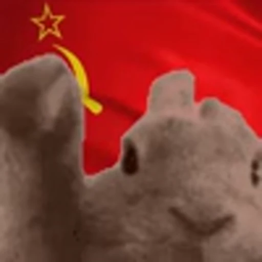 🇷🇺 Эмодзи «Vibe Flag Emoji» для Telegram