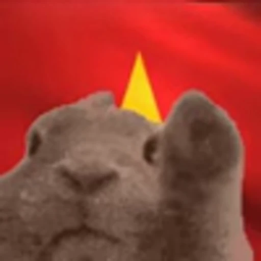 🇻🇳 Эмодзи «Vibe Flag Emoji» для Telegram