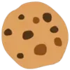🍪 Эмодзи «viber smiles» для Telegram