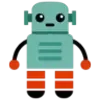 🤖 Эмодзи «viber smiles» для Telegram
