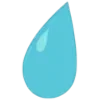 💧 Эмодзи «viber smiles» для Telegram