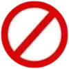 🚫 Эмодзи «viber smiles» для Telegram