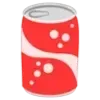 🥤 Эмодзи «viber smiles» для Telegram