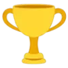 🏆 Эмодзи «viber smiles» для Telegram