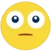 😐 Эмодзи «viber smiles» для Telegram