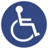 ♿️ Эмодзи «viber smiles» для Telegram