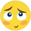 😊 Эмодзи «viber smiles» для Telegram