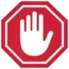 🚫 Эмодзи «viber smiles» для Telegram