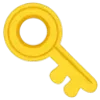 🔑 Эмодзи «viber smiles» для Telegram